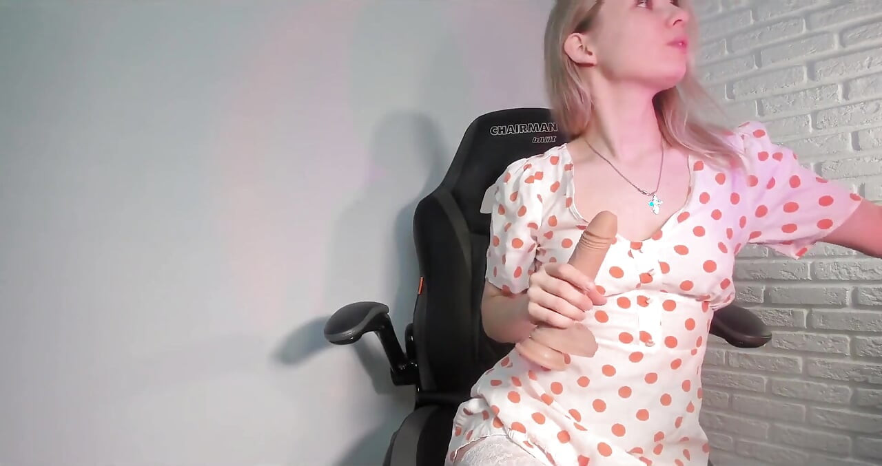 Hluboké kouření