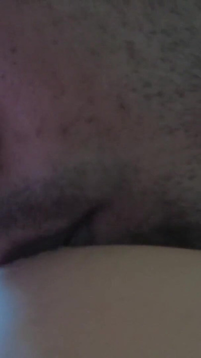 Thrilling moment from "Drinking milk from my lovely sweet wife boobs"