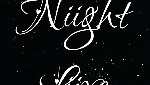 Sneak a Peek at S N L Saturday Night Live Hosted by Barbiie