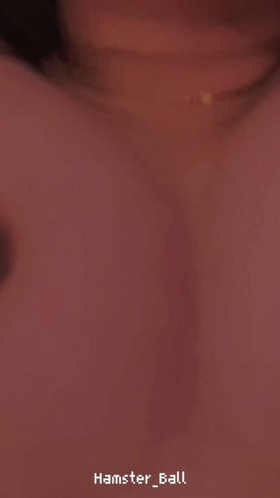 Maid Blowjob My Cock While My Wife Is Working And I'm Cheating On Her | Clip 1
