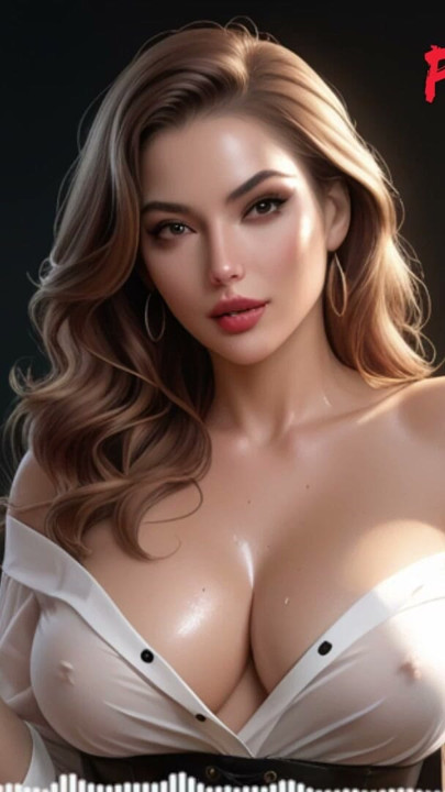 لعبة الضوء الأحمر والأخضر JOI توقف وابدأ ASMR HFO JOI صوت إيروتيكي للرجال | المقطع 3