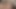 Monica and Amanda ass fucked