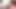 女性アラビアの大きなお尻大きなおっぱい私の妻