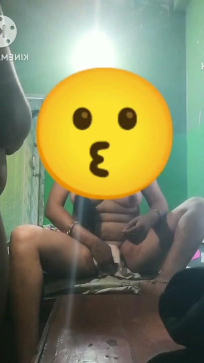 Stepfather and stepdaughter dogy style sex stepfather romantic home sex Desi style | Clip 2