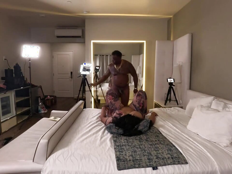Bts Cream Pie Me