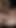 Must-share moment from "Mature Step-Sister with big natural Tits caught at Masturbation by her Step-Brother and seduce to"