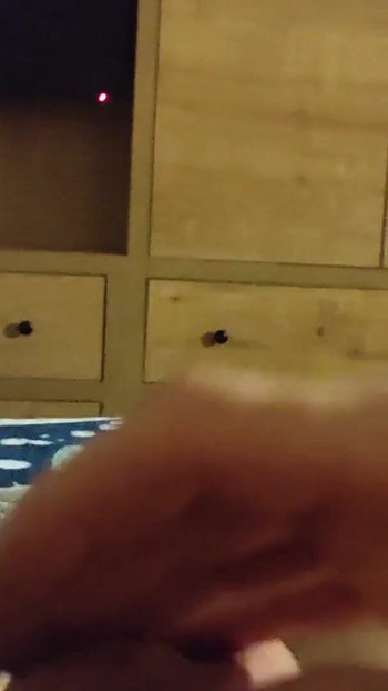 Spectacular moment from "Close up my beauty cut cock cumhot"