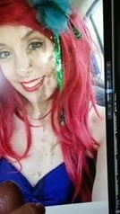 CUM TRIBUTE TO cum on me pls (SLOW CUM)