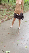 Pratinjau video