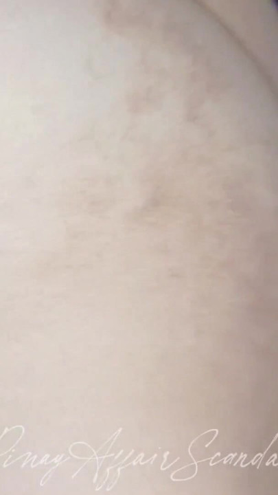 I fucked my stepsister on her wedding day one last time | Clip 1