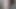 Desi civciv yapma bir alay video için ona adam