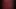 Christina Aguilera Assless Chaps up close  2019