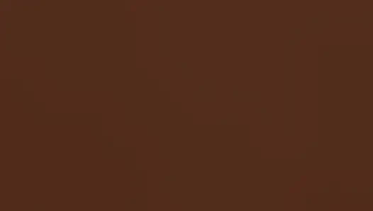 Heute sind meine eltern nicht zu hause, bitte komm für eine nacht in mein Zimmer - dicker arsch, bBW heißes collagenmädchen