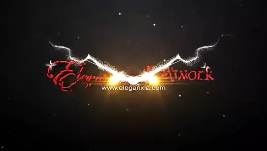 Eleganxia - Kamasutra
