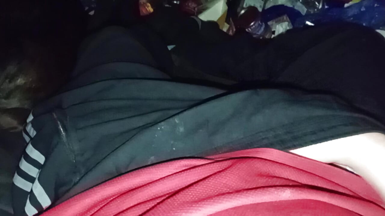 Boy Wanking Then Cumming
