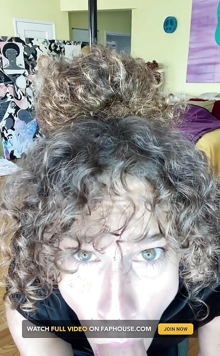 Dommy Stepmom JOI Loves Sneaking Around with You... Even if the Neighbors Find Out.. I Expose My Sexy Lingerie Underneath