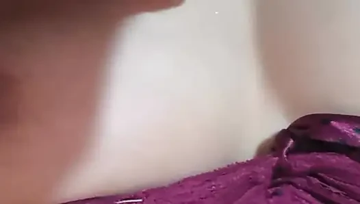 Arab Pussy Is Gorgeous and Incredibly Attractive