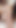 メロディ・フォックスが青いパンティを履いてオイルを塗ったお尻をツワーク!|クリップ2