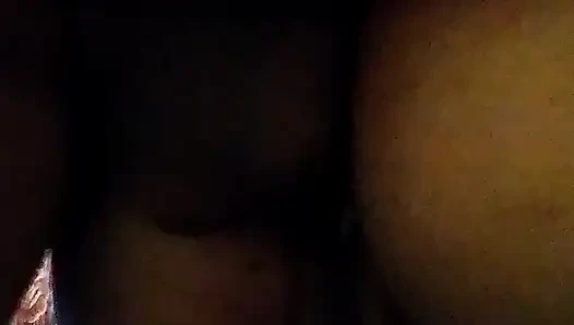 Трахать замужнюю женщину