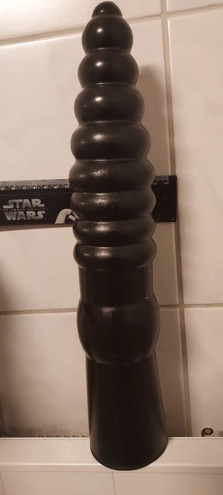 Benim manpussy yiyor tüm siyah yarak