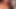 Was macht dich mehr an – süße MILF oder schmutzige MILF?