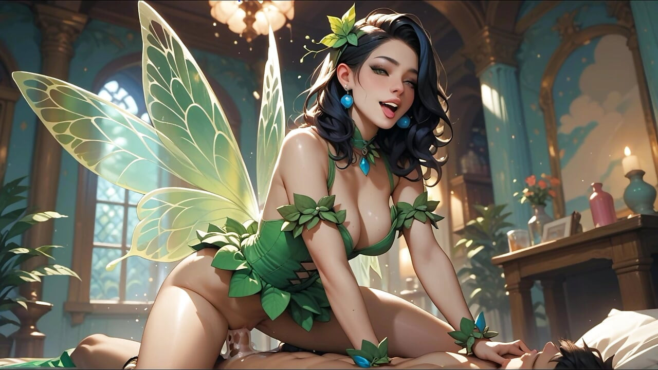 Mary fada safada fodendo (PleasureSex16)