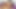 ストリッパーヒールのセクシーな愛人 単独 日立マスターベーション