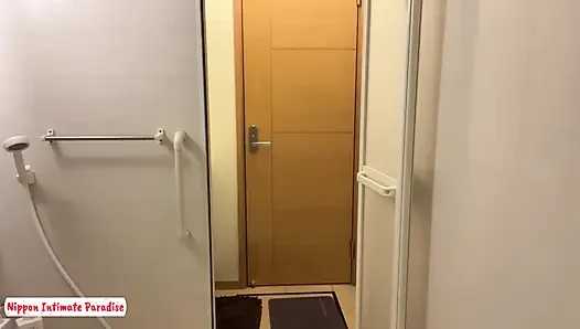 Elit kast gerginliği serin bir kız becerikli özgüven elde ettikçe eriyor 3.