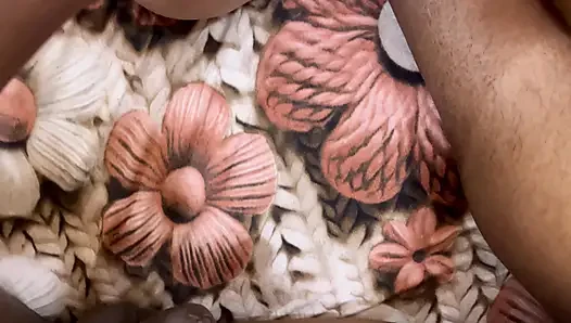 Full Video