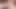 Momxxx ereksi abadi membutuhkan dokter kontol milf paola guerra seks panas dengan toket besar latina