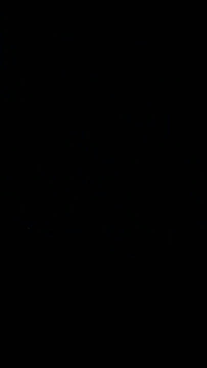 Zengin babam daha genç bir kadınla evlendi. güzel bir busty üvey annem olduğu için çok şanslıyım | Klip 1