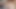 MILF zeigt große natürliche titten während der fahrt