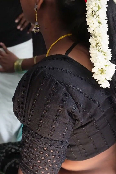 Three Some with My Wife Her Best Frd