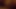 Slutmom Jypsee72 blows bbc Delta Drill late nite while partying