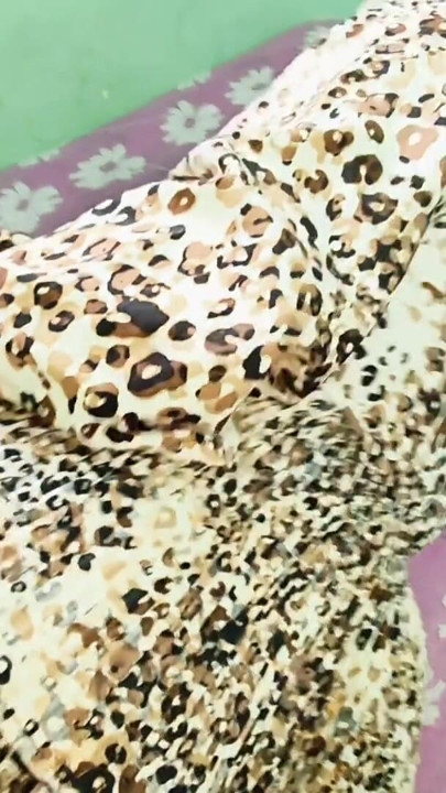 Beautiful Indian Stepsister tight pussy hindi audio sex, desi local hindi MMS beautiful Indian college girl Xxxx | Clip 1