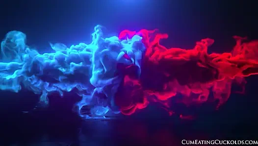 Dakota James gerçekten ezik bir adamla evlendi ama harika bir olduğu ortaya çıktı