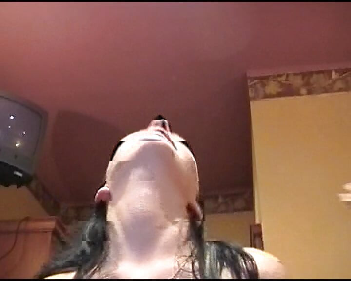 This Is Perfect Amateur Babe From Germany Who Likes to Suck Cock