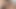 セクシーな女の子たちが交代でモンスターのチンポをしゃぶり、射精するまで