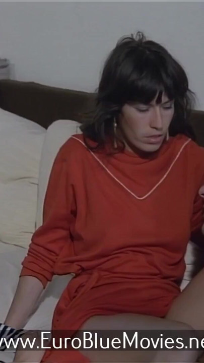 Couple libere cherche compagne liberée - Blue Pussycat (1981) | Clip 2