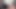 Stranger masturbating to my wife and talking dirty