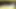 I'm here at home, out of nowhere I record a video for you, tell me if I liked it, comment on this shit