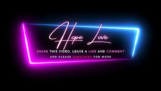 Büyük götlü kalın Asyalı hizmetçi patronu tarafından sikiliyor