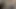 3 boyutlu büyük memeli sürtük hizmetli kız büyük zenci yarağıyla aldatıyor