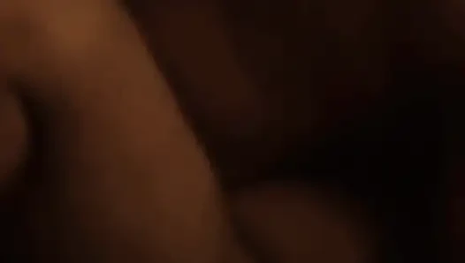 Desi bhabhi real sex