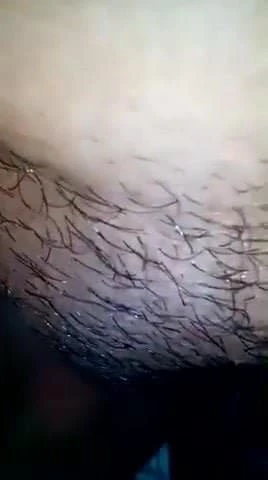 Horny mode... my chubby GF