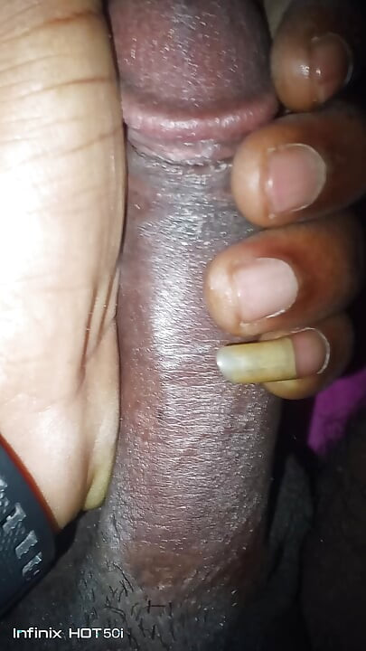 now videos