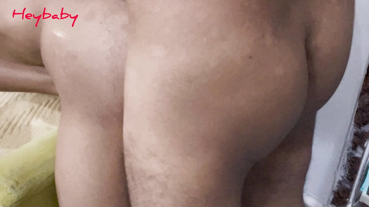 După Holi, Sex Dur Cu Sex Anal În Videoclip Hindi Audio 4K