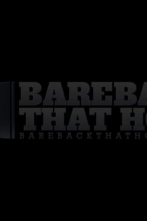 Barebackthathole hung milo maderas and mateo torres bareback