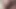 Just A Quick Cumshot
