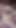 Must-share moment from "Sakura Fucks Hinata Futanari l 3D SFM animation hentai"